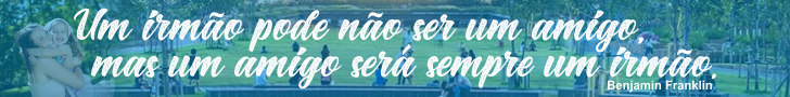 ABRACO