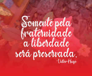 fraternidade 300x250 01