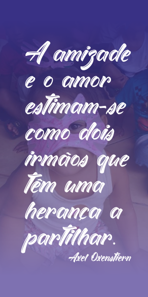 300 x 600 texto