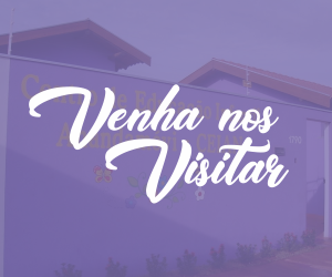 VENHA NOS VISITAR 300X250