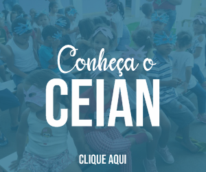 CONHECA O CEIAN 300X250