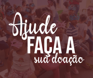 faca a doacao 300x250 01
