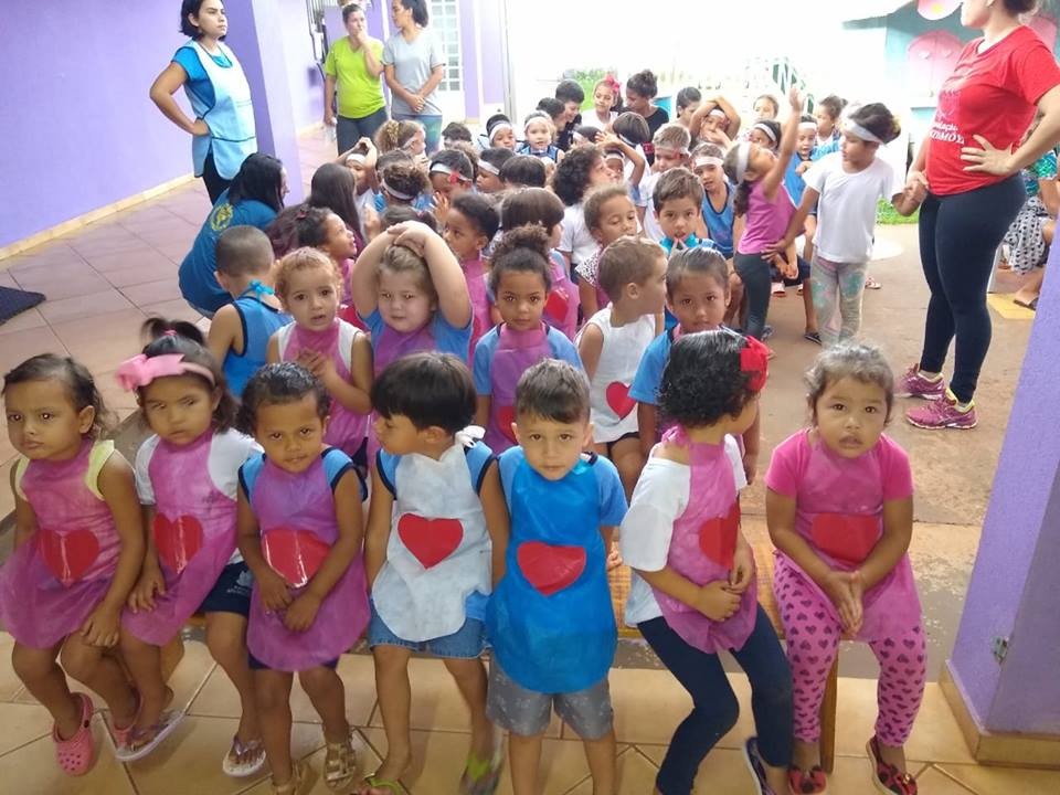 Ceian 03