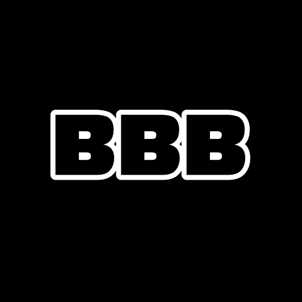 Big Brother Brasil